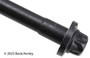 Engine Cylinder Head Bolt Set fits 2007-2016 Mercedes-Benz GL350,Sprinter 2500,S