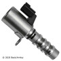 Engine Variable Timing Solenoid fits 2002-2018 Nissan Frontier Titan Armada  BEC