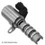 Engine Variable Timing Solenoid fits 2002-2018 Nissan Frontier Titan Armada  BEC