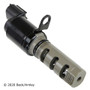Engine Variable Timing Solenoid fits 2011 Kia Soul  BECK/ARNLEY