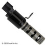 Engine Variable Timing Solenoid fits 2011 Kia Soul  BECK/ARNLEY