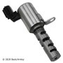 Engine Variable Timing Solenoid fits 2005-2011 Toyota Tacoma  BECK/ARNLEY