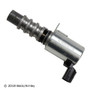 Engine Variable Timing Solenoid fits 2002-2005 Honda Civic  BECK/ARNLEY