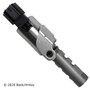 Engine Variable Timing Solenoid fits 2002-2005 Lexus GS300,IS300  BECK/ARNLEY