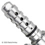 Engine Variable Timing Solenoid fits 2009-2014 Nissan Cube  BECK/ARNLEY