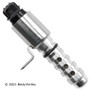 Engine Variable Timing Solenoid fits 2007-2018 Nissan NV200 Sentra Versa  BECK/A