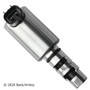 Engine Variable Timing Solenoid fits 2007-2011 Mitsubishi Outlander  BECK/ARNLEY