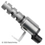 Engine Variable Timing Solenoid fits 2010-2016 Subaru Impreza Forester,Legacy WR