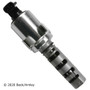 Engine Variable Timing Solenoid fits 2002-2010 Jaguar XKR S-Type,X-Type Vanden P