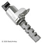 Engine Variable Timing Solenoid fits 2002-2010 Jaguar XKR S-Type,X-Type Vanden P