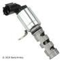 Engine Variable Timing Solenoid fits 2011-2014 Mazda 2  BECK/ARNLEY