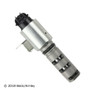Engine Variable Timing Solenoid fits 2012-2015 Scion iQ  BECK/ARNLEY