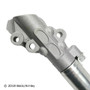 Engine Variable Timing Solenoid fits 2013-2017 Kia Sorento Cadenza Sedona  BECK/