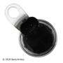 Engine Variable Timing Solenoid fits 2014-2018 Volkswagen Jetta  BECK/ARNLEY
