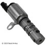 Engine Variable Timing Solenoid fits 2014-2018 Volkswagen Jetta  BECK/ARNLEY