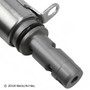 Engine Variable Timing Solenoid fits 2005-2012 Volkswagen Eos Golf  BECK/ARNLEY