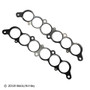 Beck/Arnley Engine Cylinder Head Gasket Set P/N:032-2899