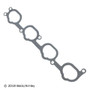 Engine Cylinder Head Gasket Set fits 2000-2003 Volvo S40,V40  BECK/ARNLEY