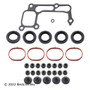 Engine Cylinder Head Gasket Set fits 2001-2005 Honda Civic  BECK/ARNLEY