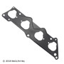 Beck/Arnley Engine Cylinder Head Gasket Set P/N:032-2954