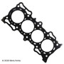 Beck/Arnley Engine Cylinder Head Gasket Set P/N:032-2956
