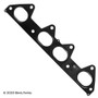 Beck/Arnley Engine Cylinder Head Gasket Set P/N:032-2956