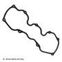 Beck/Arnley Engine Cylinder Head Gasket Set P/N:032-2963