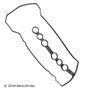 Beck/Arnley Engine Cylinder Head Gasket Set P/N:032-2976