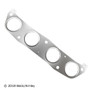 Beck/Arnley Engine Cylinder Head Gasket Set P/N:032-2976