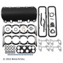 Engine Cylinder Head Gasket Set fits 1989-2004 Land Rover Discovery Range Rover