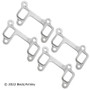Engine Cylinder Head Gasket Set fits 1989-2004 Land Rover Discovery Range Rover