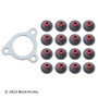 Beck/Arnley Engine Cylinder Head Gasket Set P/N:032-3002