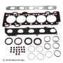 Engine Cylinder Head Gasket Set fits 2004-2010 Volvo S40 V50  BECK/ARNLEY