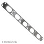 Engine Cylinder Head Gasket Set fits 2004-2010 Volvo S40 V50  BECK/ARNLEY