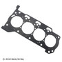 Beck/Arnley Engine Cylinder Head Gasket Set P/N:032-3038
