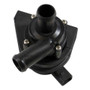 GMB Engine Auxiliary Water Pump P/N:180-9060