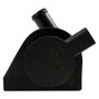 GMB Engine Auxiliary Water Pump P/N:180-9060