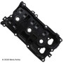 Engine Valve Cover