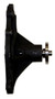 GMB Engine Water Pump P/N:130-1280