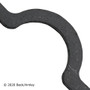 Beck/Arnley Engine Valve Cover Gasket Set P/N:036-1294