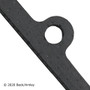 Beck/Arnley Engine Valve Cover Gasket Set P/N:036-1294
