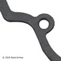 Beck/Arnley Engine Valve Cover Gasket Set P/N:036-1294