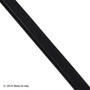 Beck/Arnley Engine Valve Cover Gasket Set P/N:036-1303