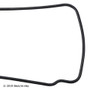 Beck/Arnley Engine Valve Cover Gasket Set P/N:036-1347