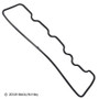 Beck/Arnley Engine Valve Cover Gasket Set P/N:036-1352