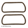 Beck/Arnley Engine Valve Cover Gasket Set P/N:036-1360