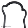Engine Valve Cover Gasket Set fits 1985-1989 Toyota MR2 Corolla  BECK/ARNLEY