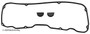 Engine Valve Cover Gasket Set Beck/Arnley 036-1418