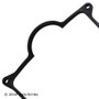 Beck/Arnley Engine Valve Cover Gasket Set P/N:036-1438
