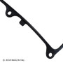 Beck/Arnley Engine Valve Cover Gasket Set P/N:036-1438